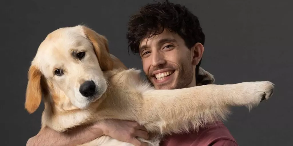 Bau: Innovazione e Cura per il Benessere degli Animali Domestici in Italia