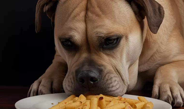 Benessere Canino: Una Guida Completa per Proprietari Attenti