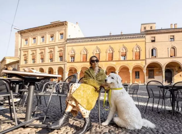 Il Mercato Pet in Italia: Crescita, Innovazione e Legame Affettivo
